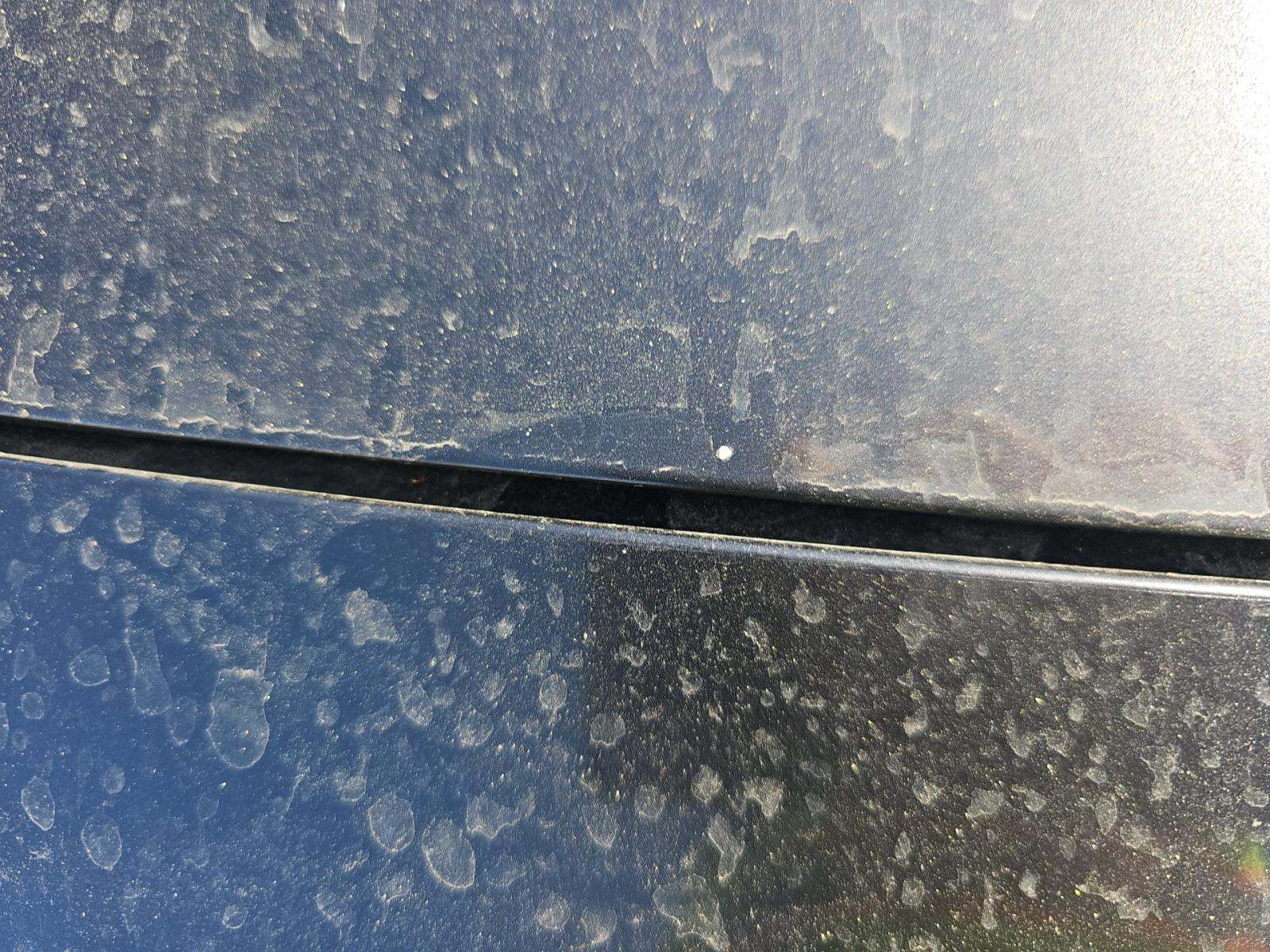 2019 MAZDA CX-5 Touring AWD