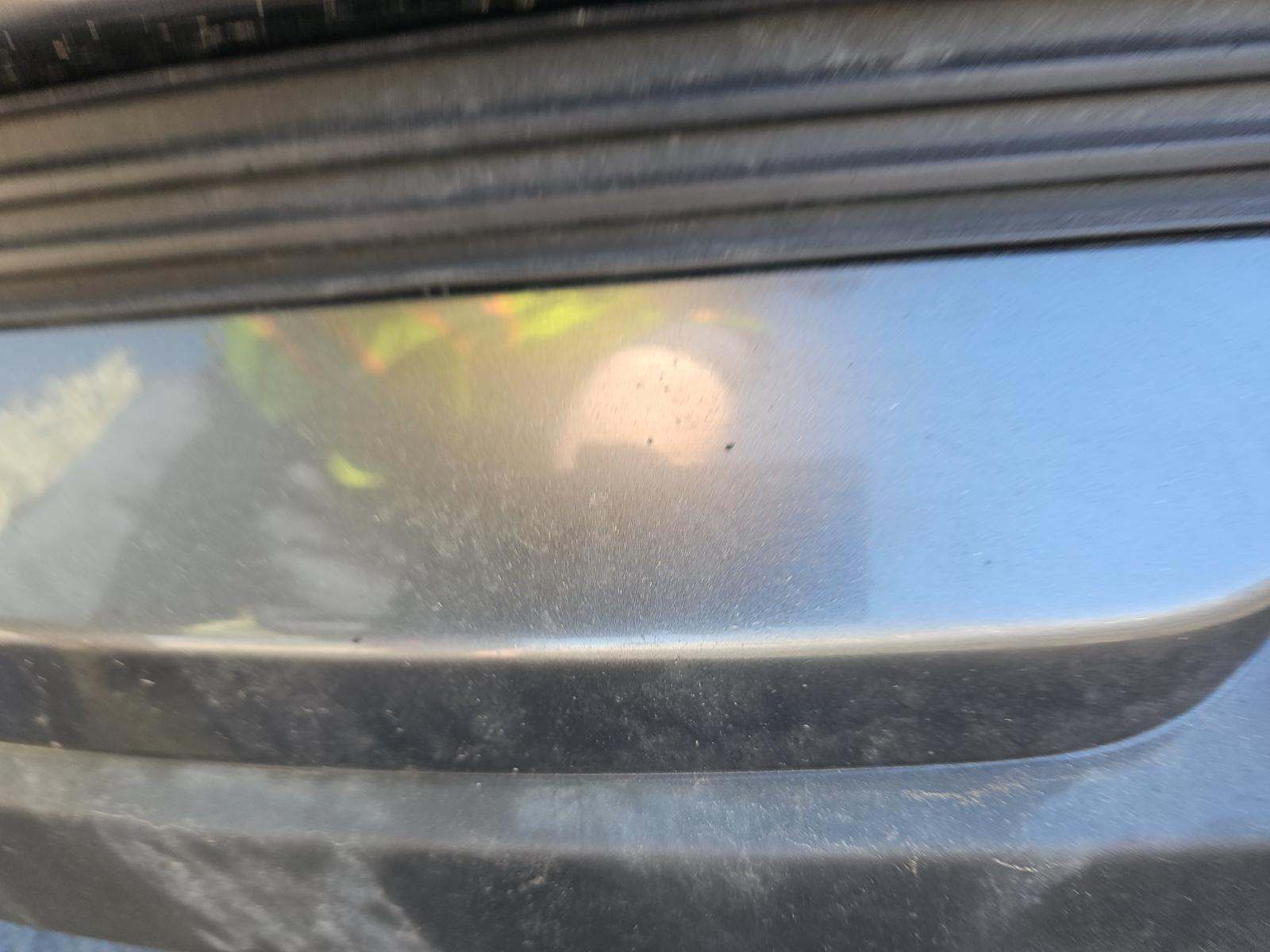 2019 MAZDA CX-5 Touring AWD