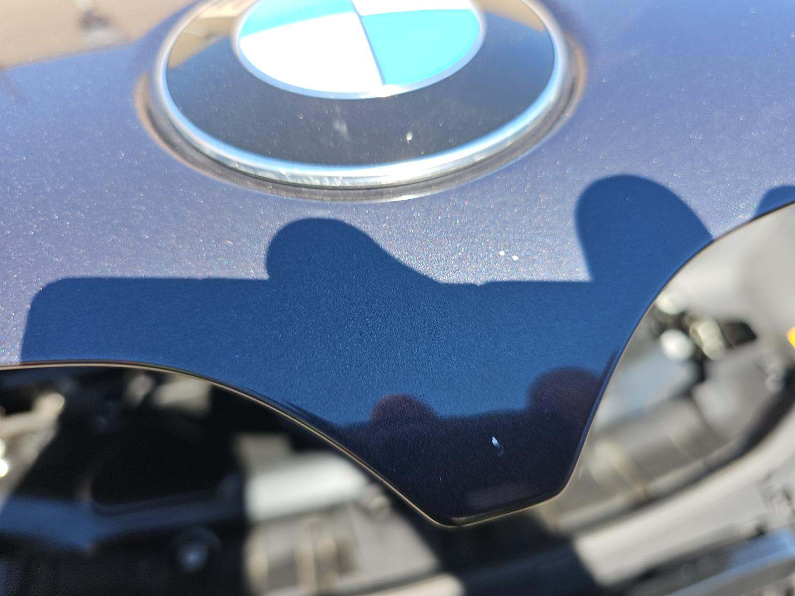 2021 BMW X7 M50i AWD