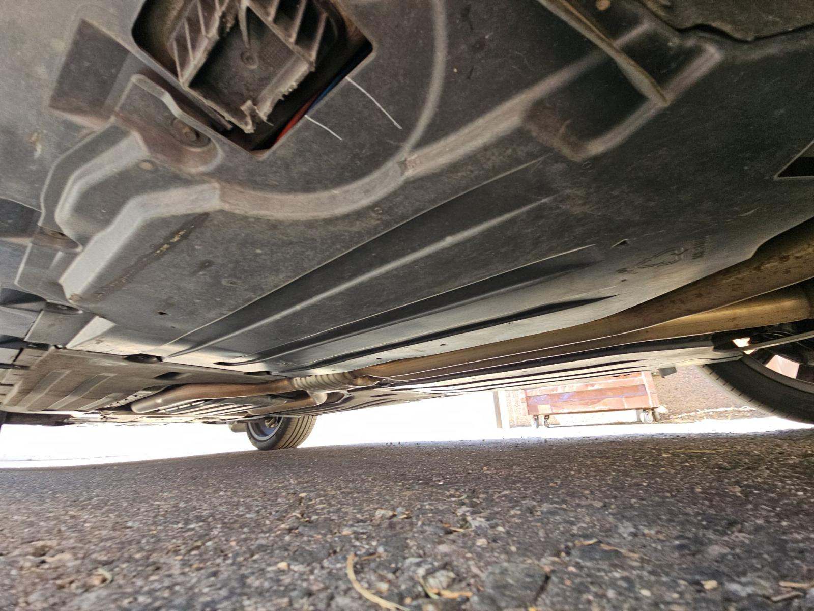 2021 BMW X7 M50i AWD