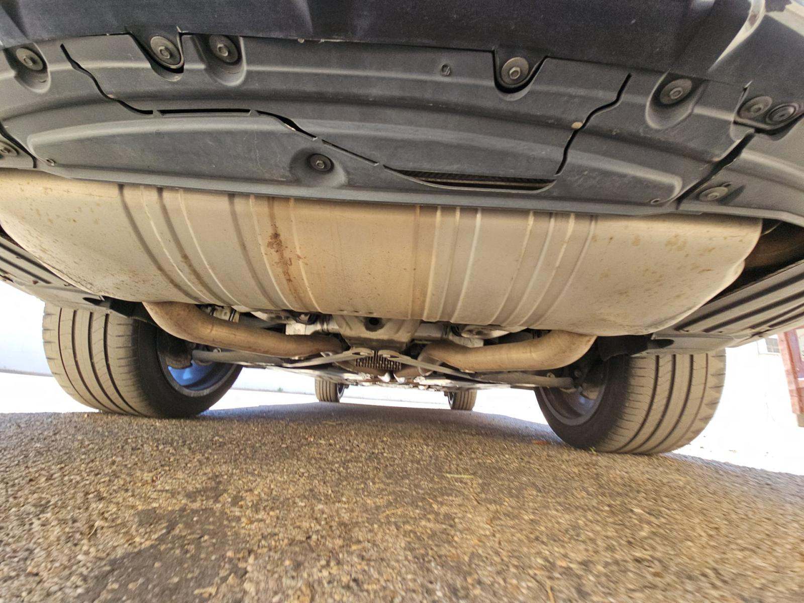 2021 BMW X7 M50i AWD