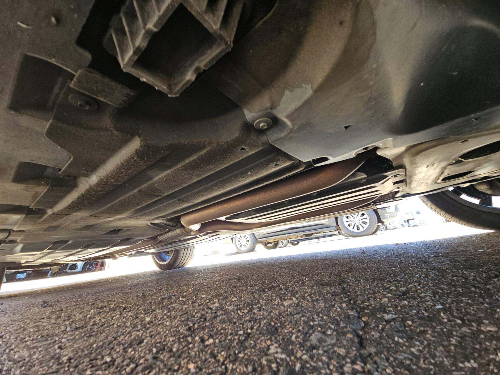 2021 BMW X7 M50i AWD