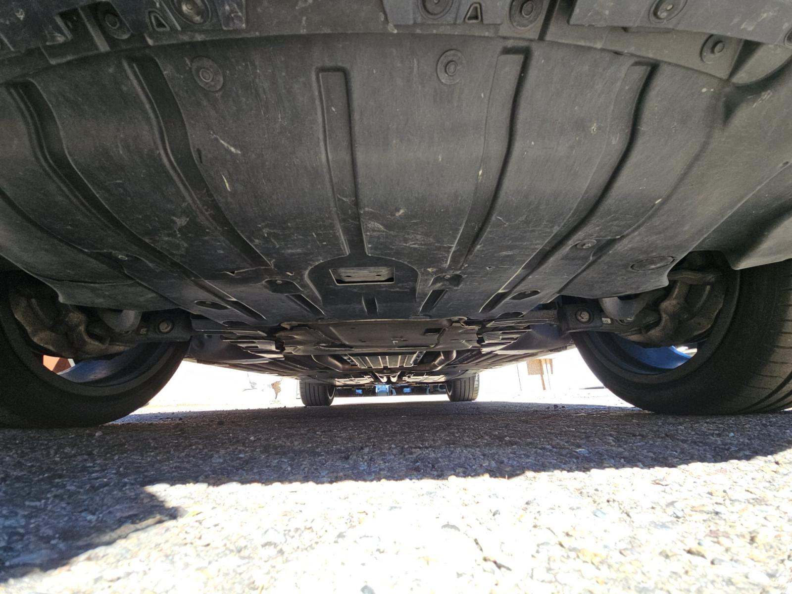 2021 BMW X7 M50i AWD