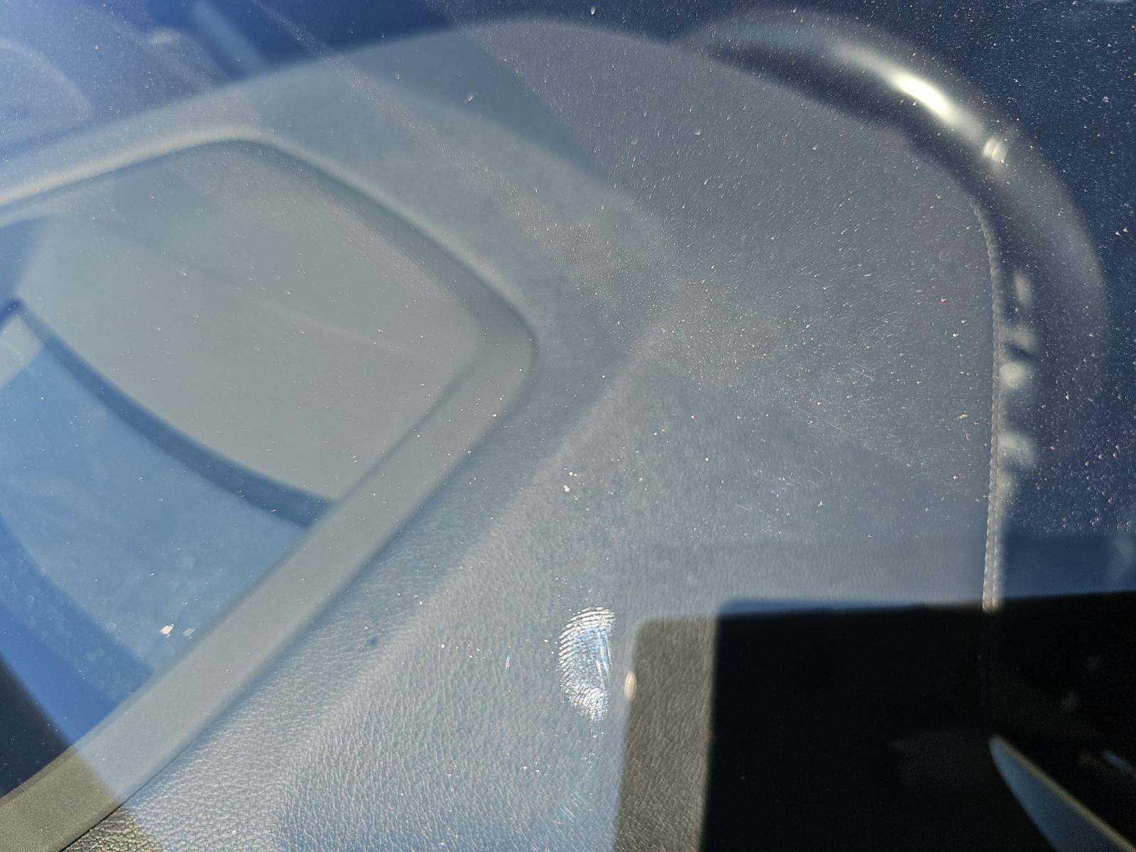 2021 BMW X7 M50i AWD