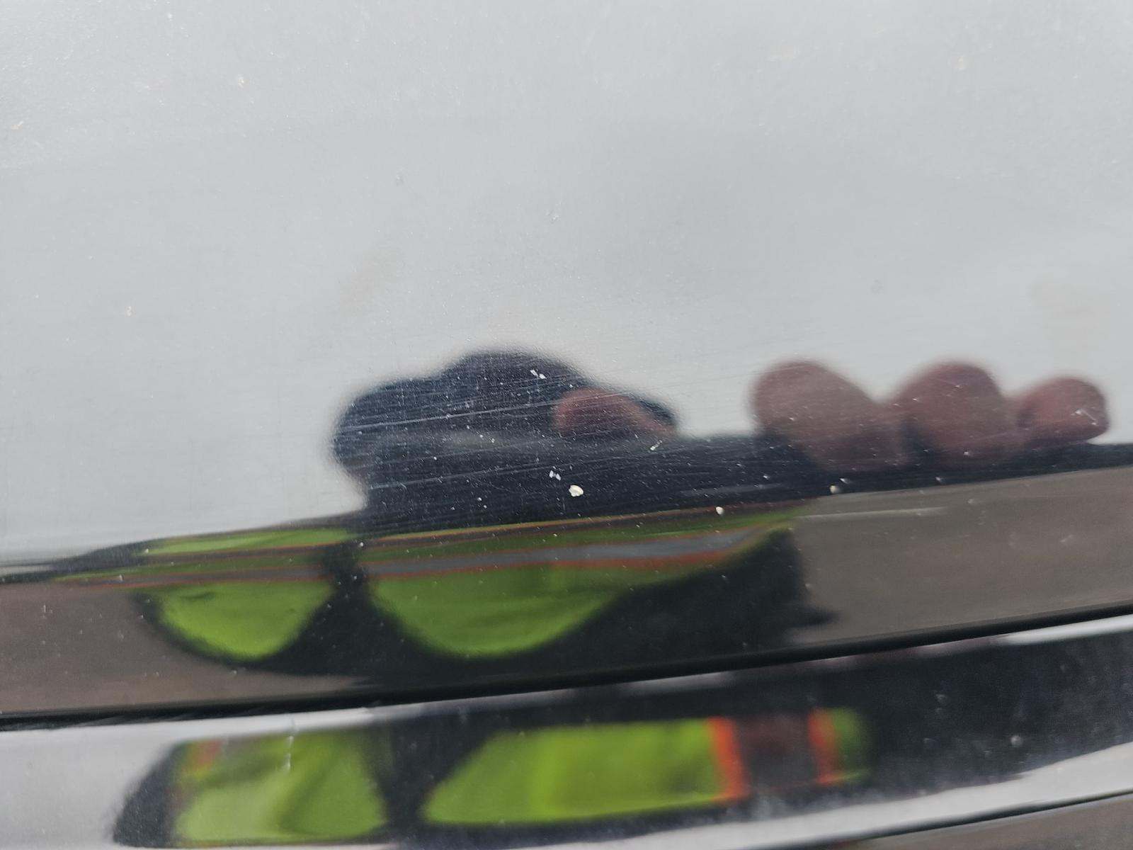 2024 Ford F-150 Hybrid XLT AWD