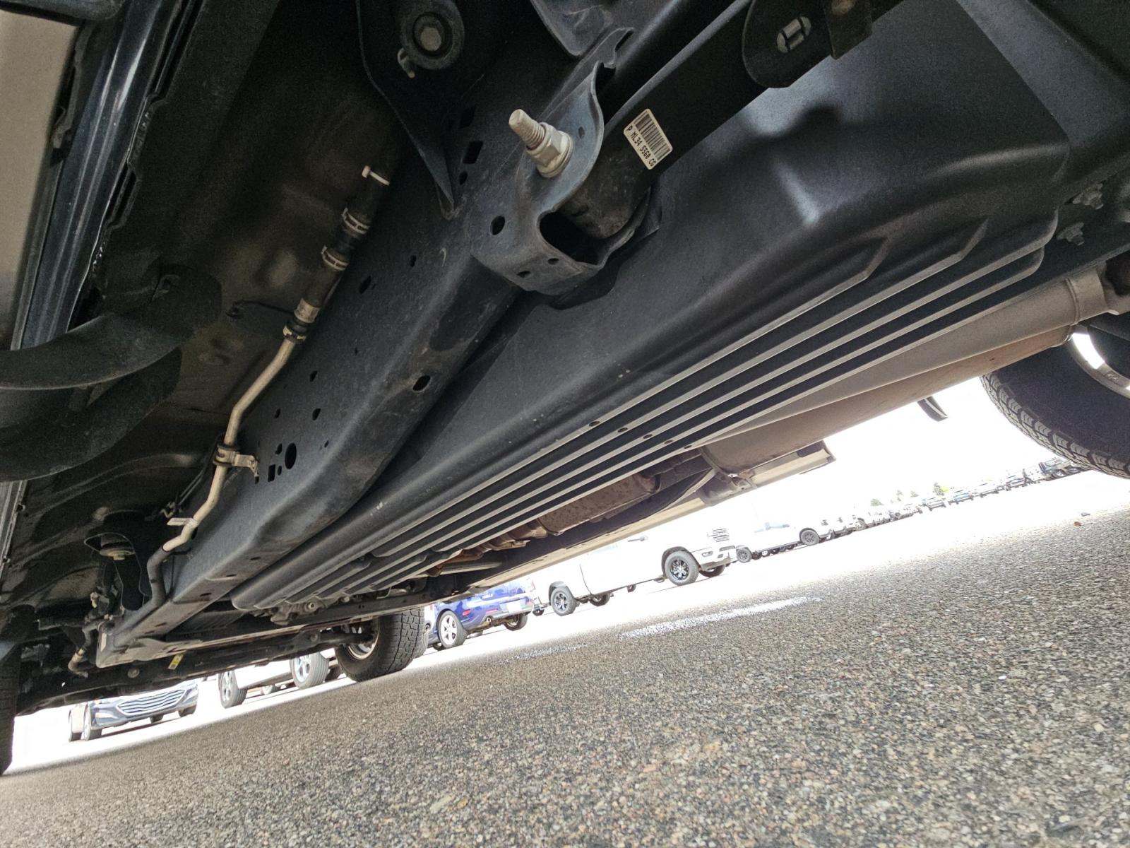 2024 Ford F-150 Hybrid XLT AWD