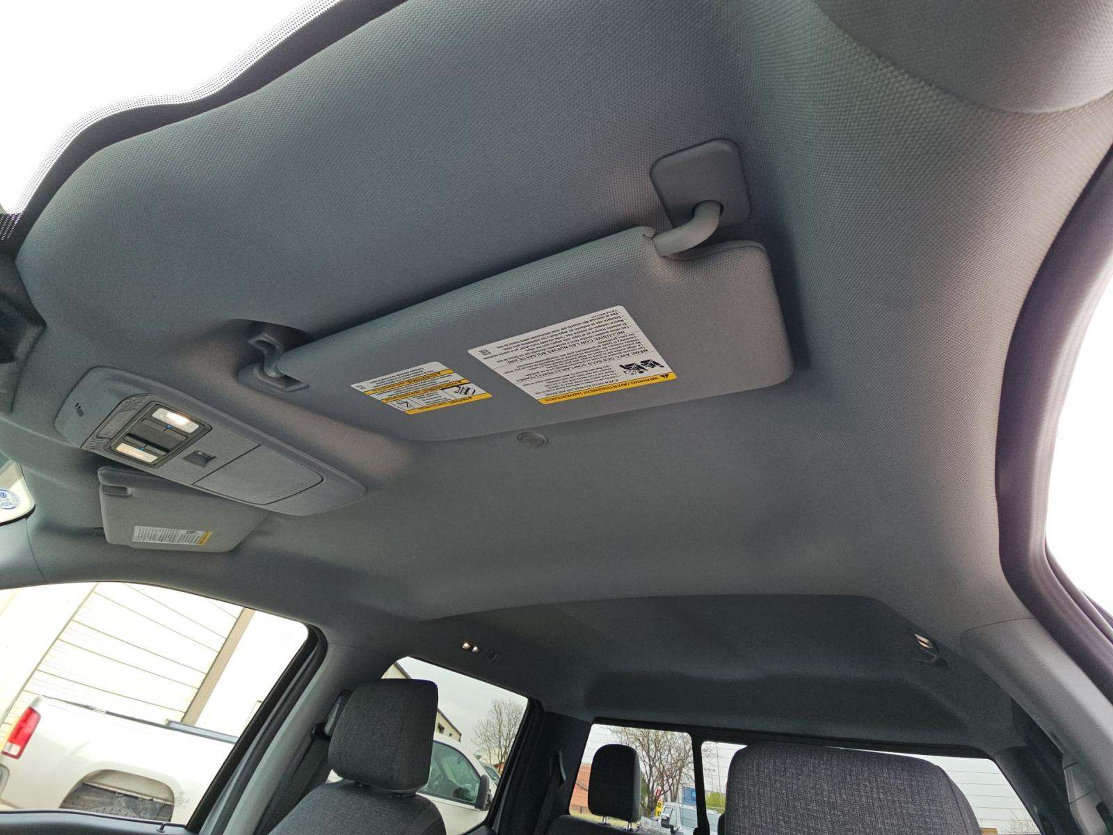 2024 Ford F-150 XLT AWD