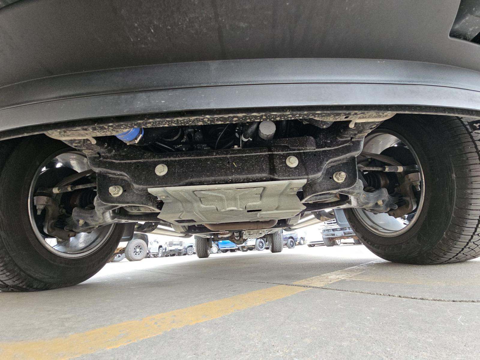 2024 Ford F-150 XLT AWD