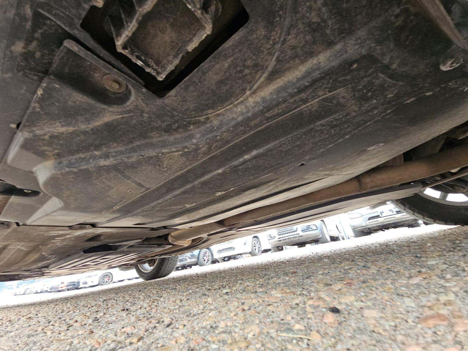 2019 BMW X5 xDrive40i AWD