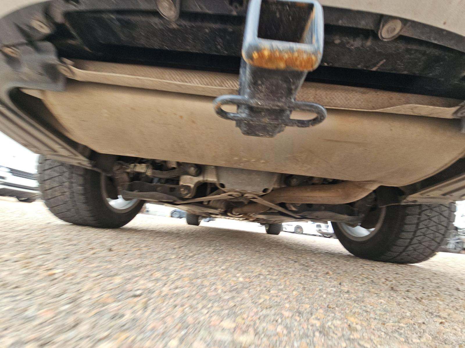 2019 BMW X5 xDrive40i AWD