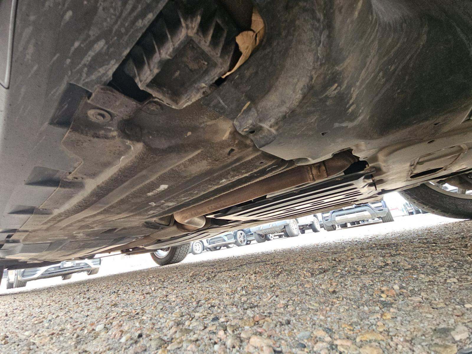 2019 BMW X5 xDrive40i AWD