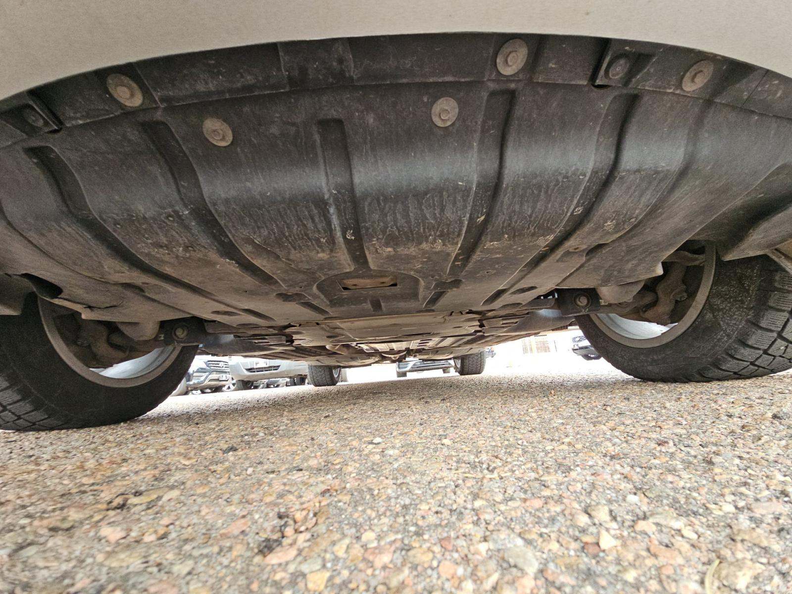 2019 BMW X5 xDrive40i AWD