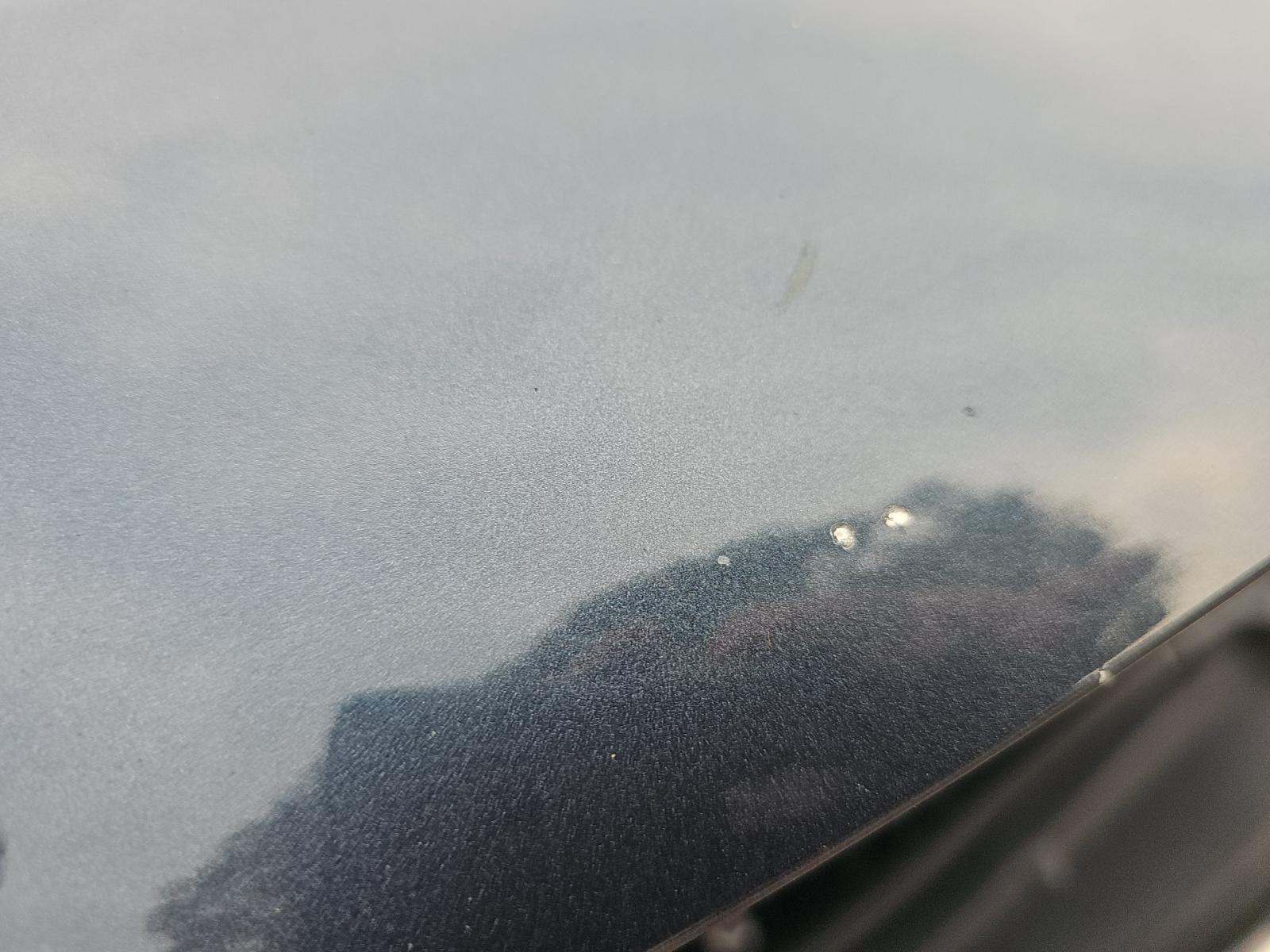 2019 BMW X5 xDrive40i AWD