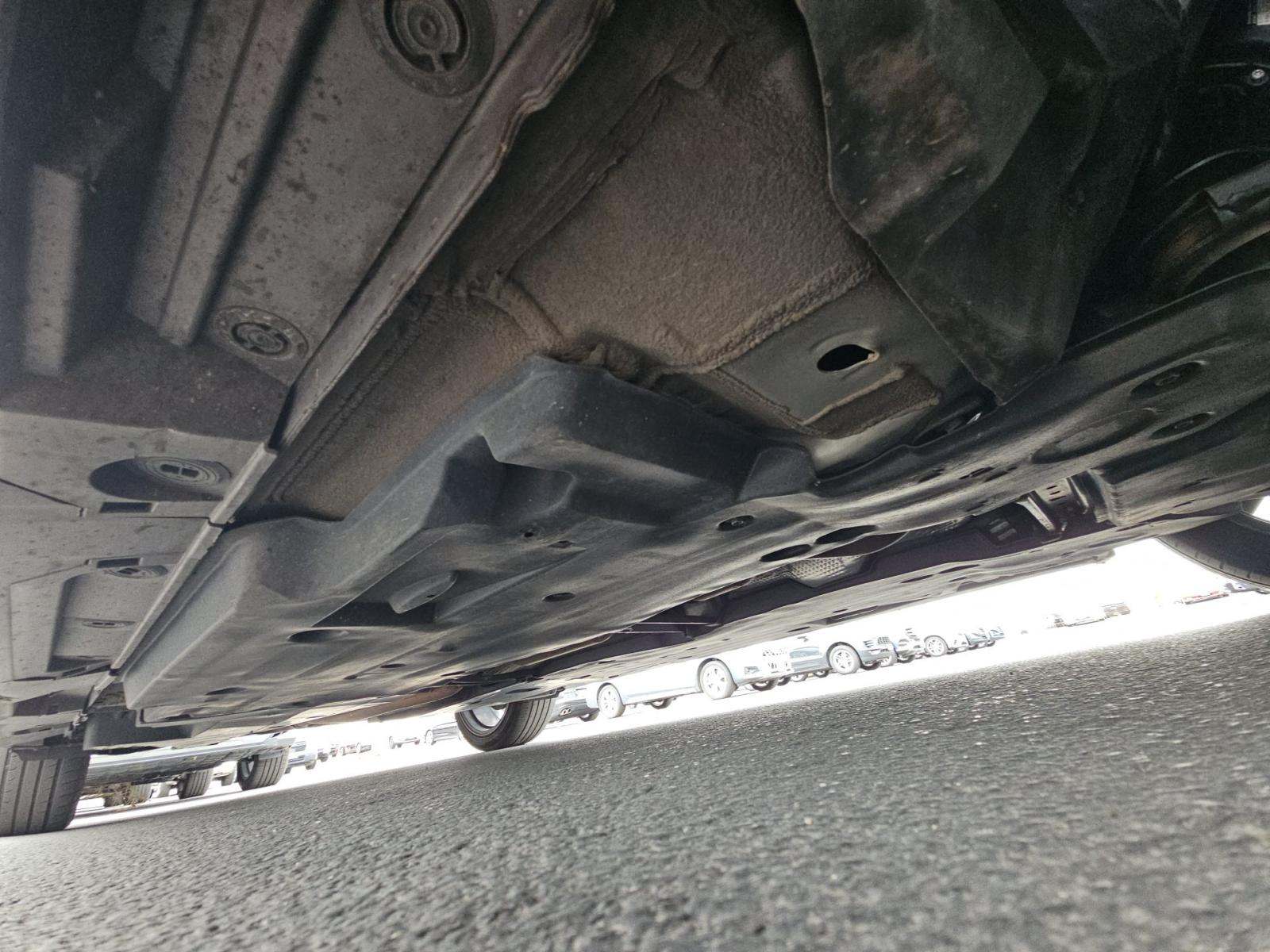 2023 Toyota Camry XSE FWD