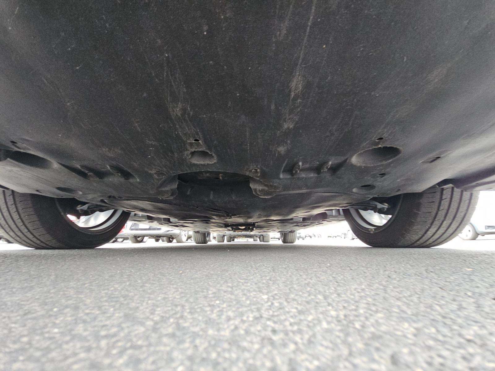 2023 Toyota Camry XSE FWD