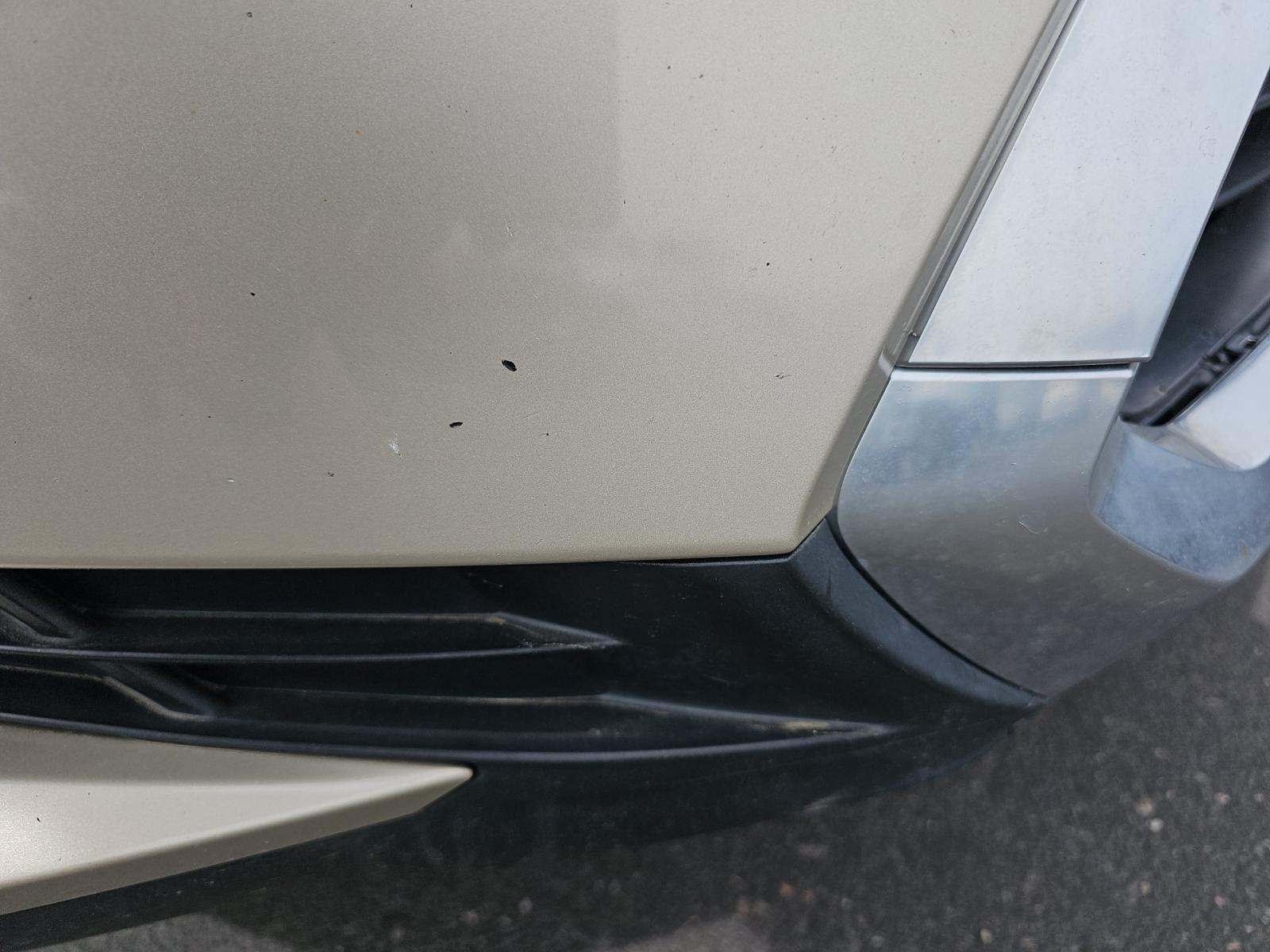 2019 Lexus RX RX 350 FWD