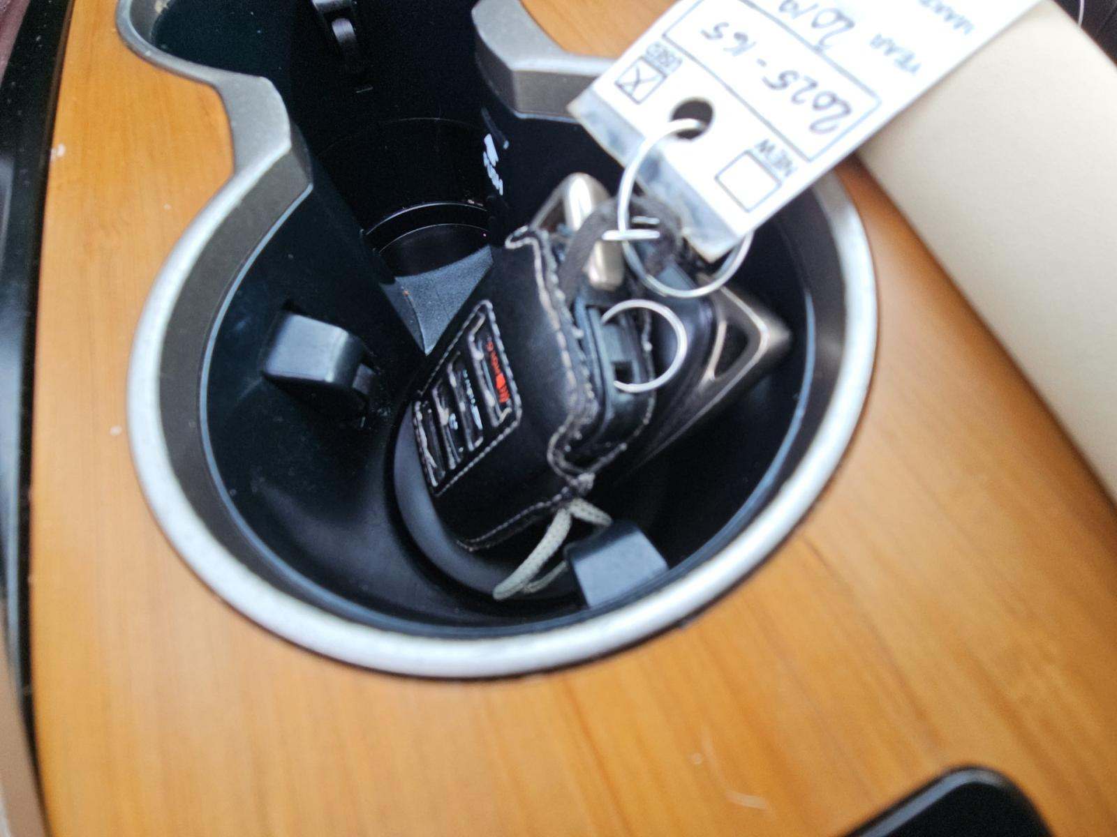 2019 Lexus RX RX 350 FWD