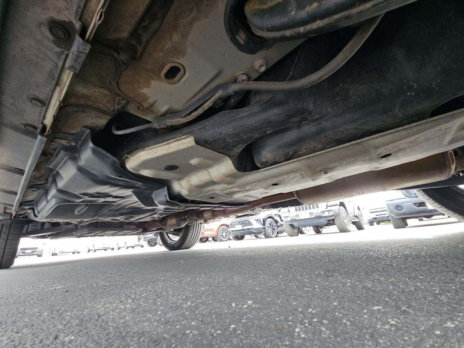 2019 Lexus RX RX 350 FWD