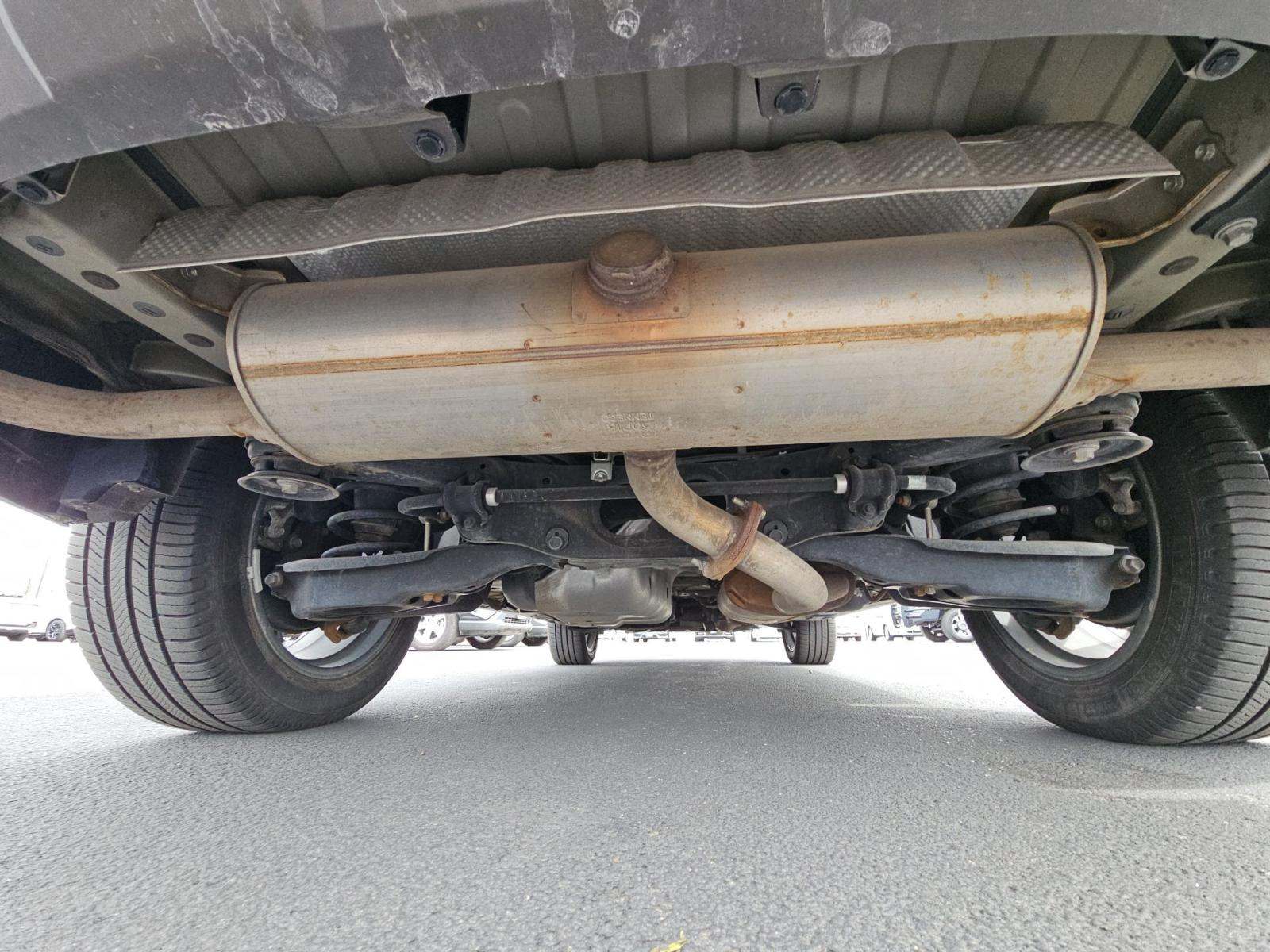 2019 Lexus RX RX 350 FWD