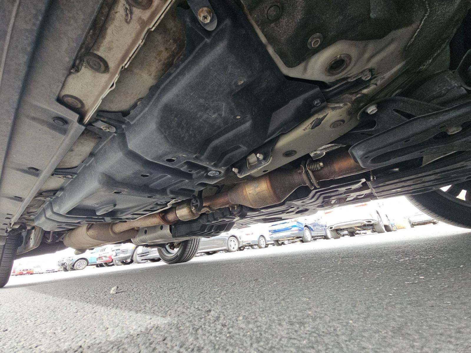 2019 Lexus RX RX 350 FWD