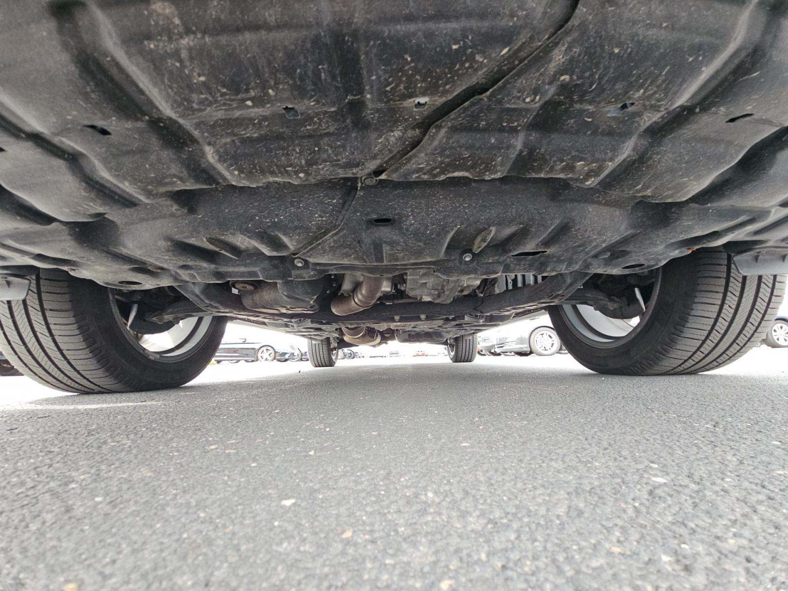 2019 Lexus RX RX 350 FWD