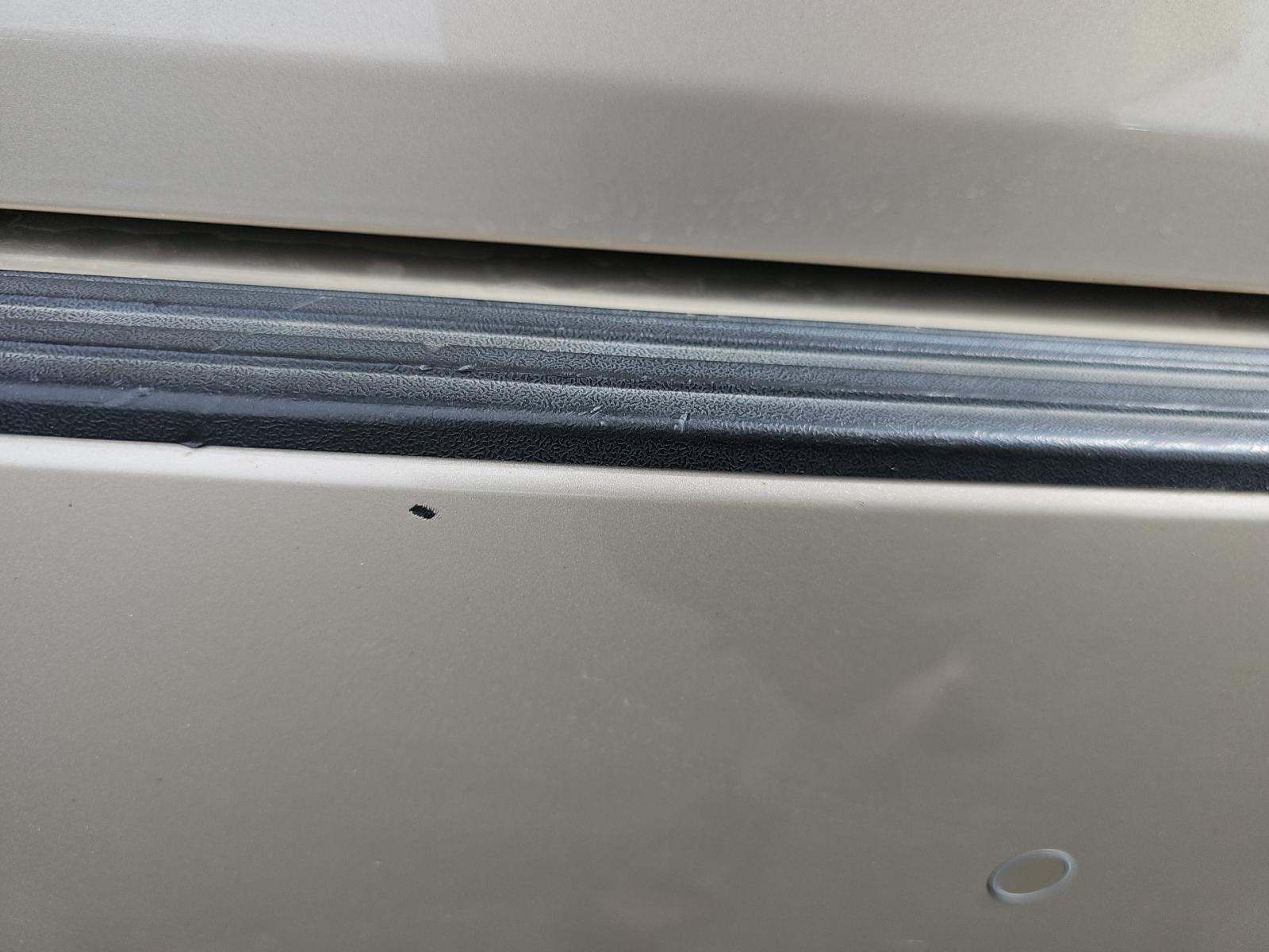 2019 Lexus RX RX 350 FWD