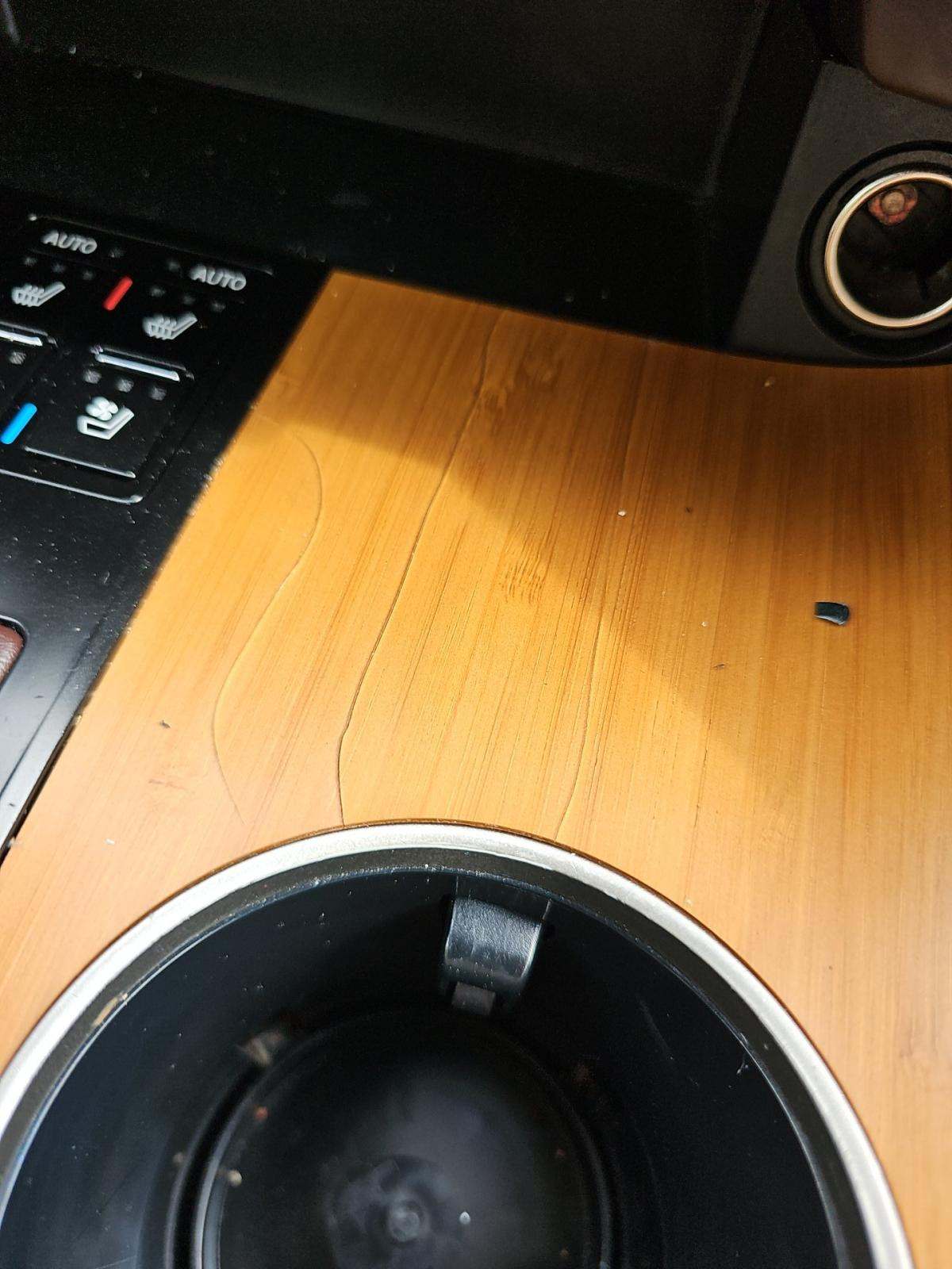 2019 Lexus RX RX 350 FWD