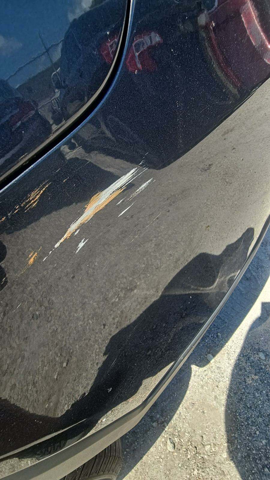 2019 Kia Sorento LX FWD