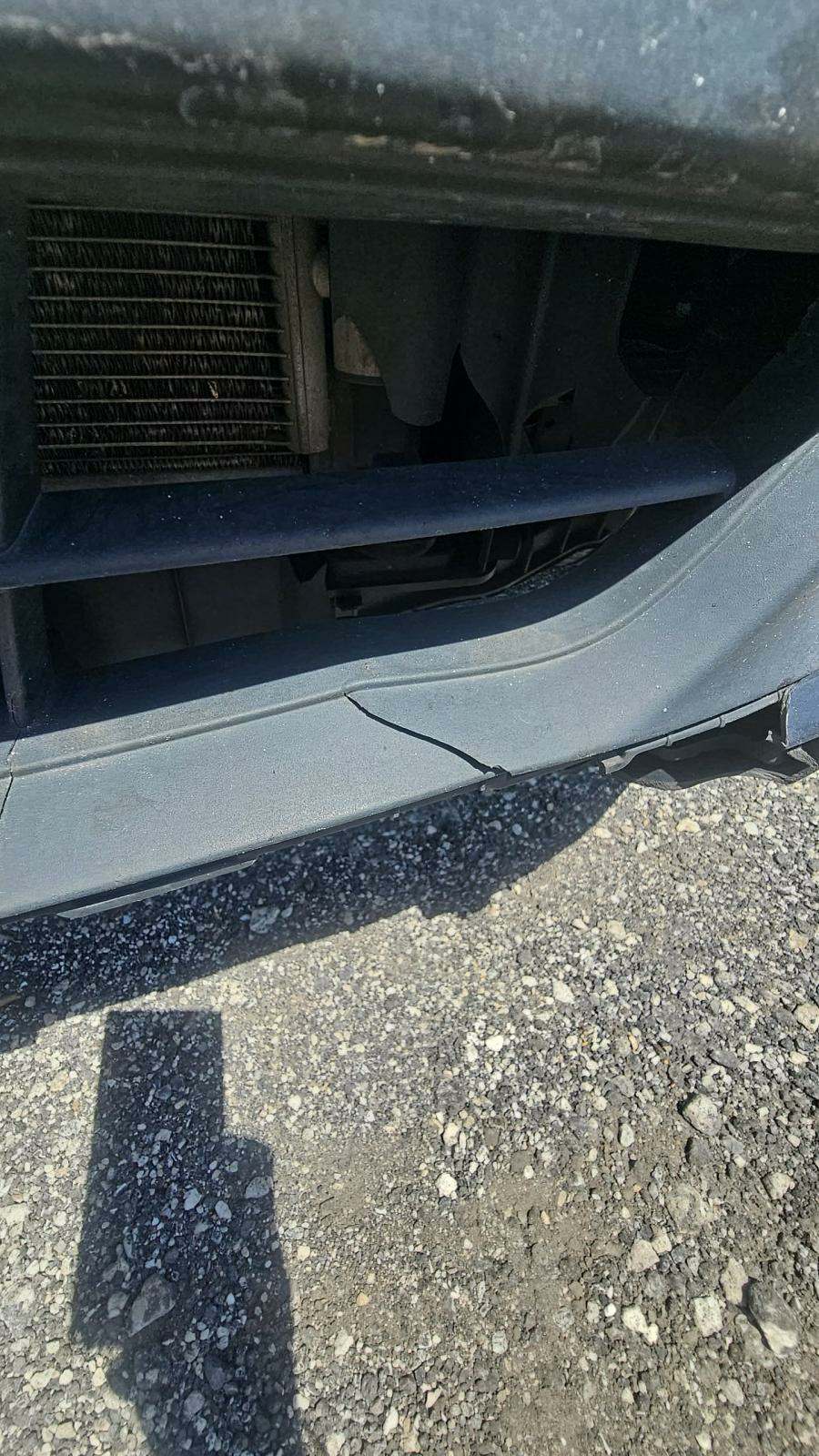 2019 Kia Sorento LX FWD