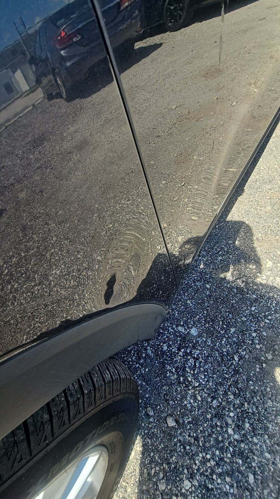 2019 Kia Sorento LX FWD