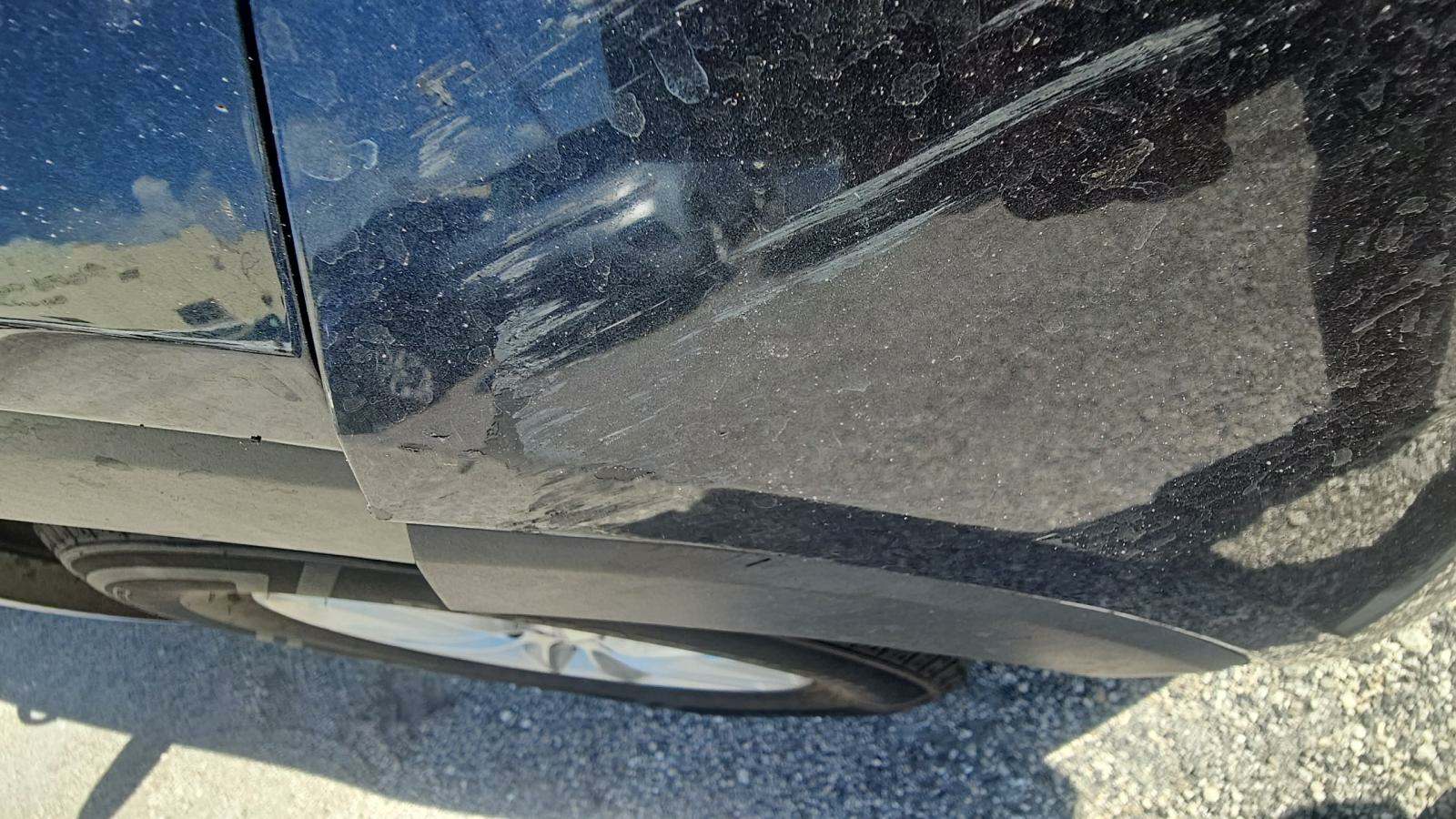 2019 Kia Sorento LX FWD