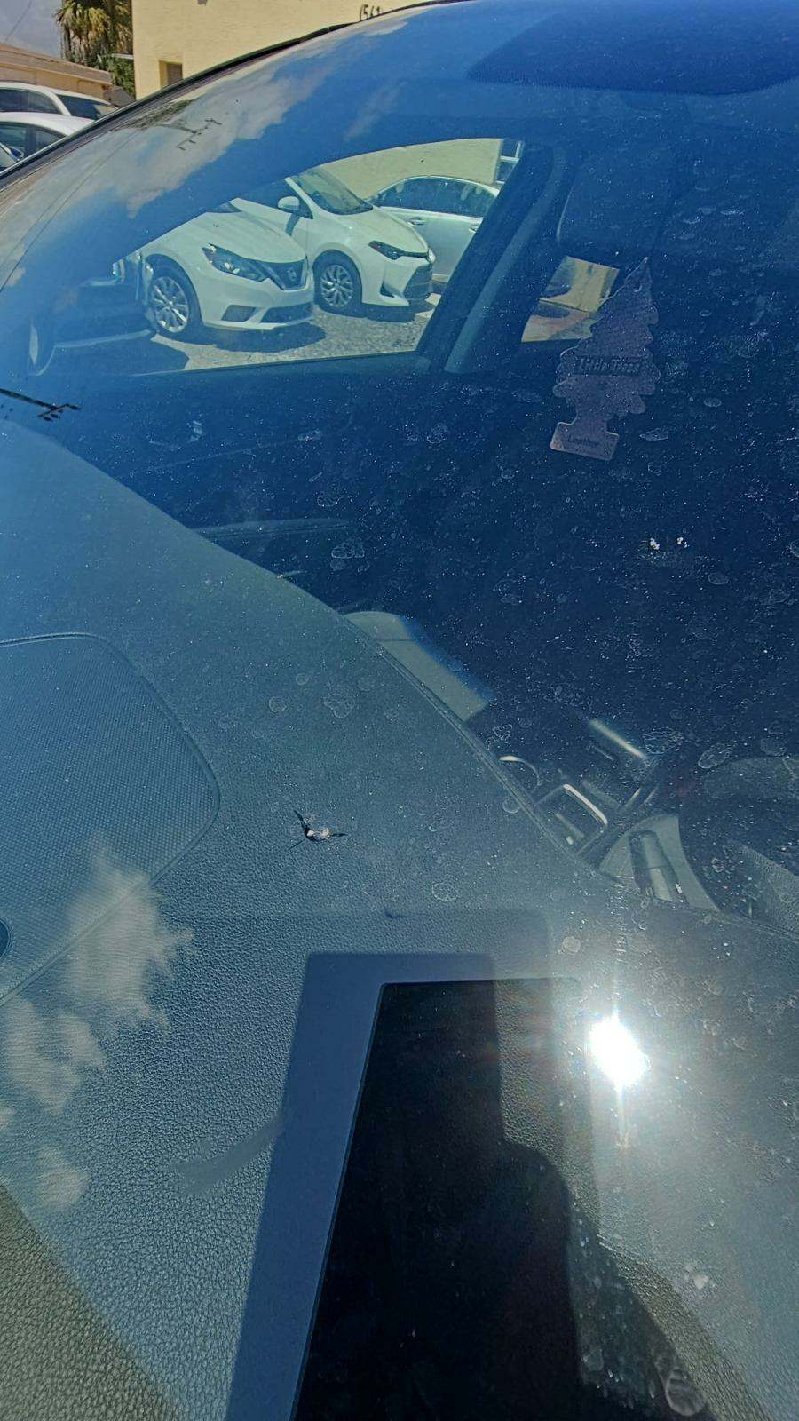 2019 Kia Sorento LX FWD