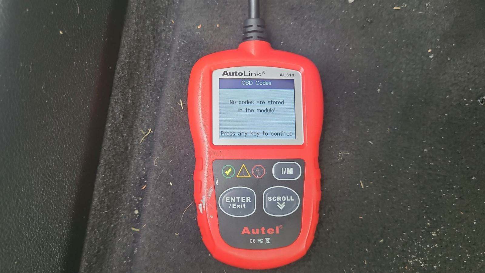 2018 BMW 5 Series 540i RWD