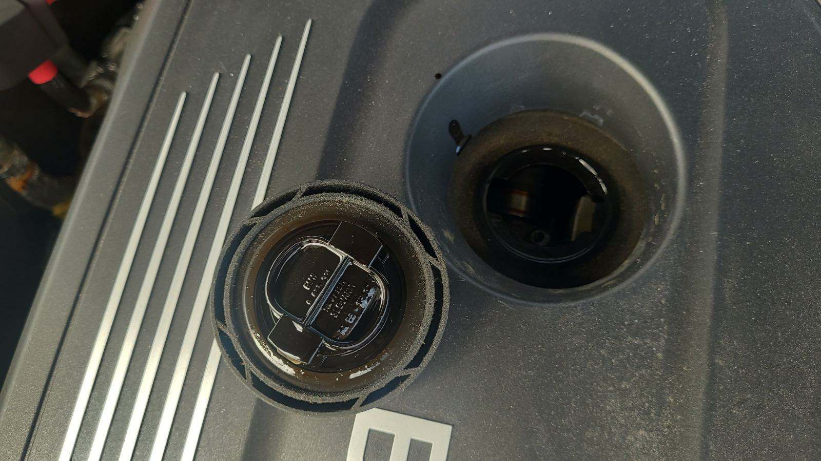 2018 BMW 5 Series 540i RWD