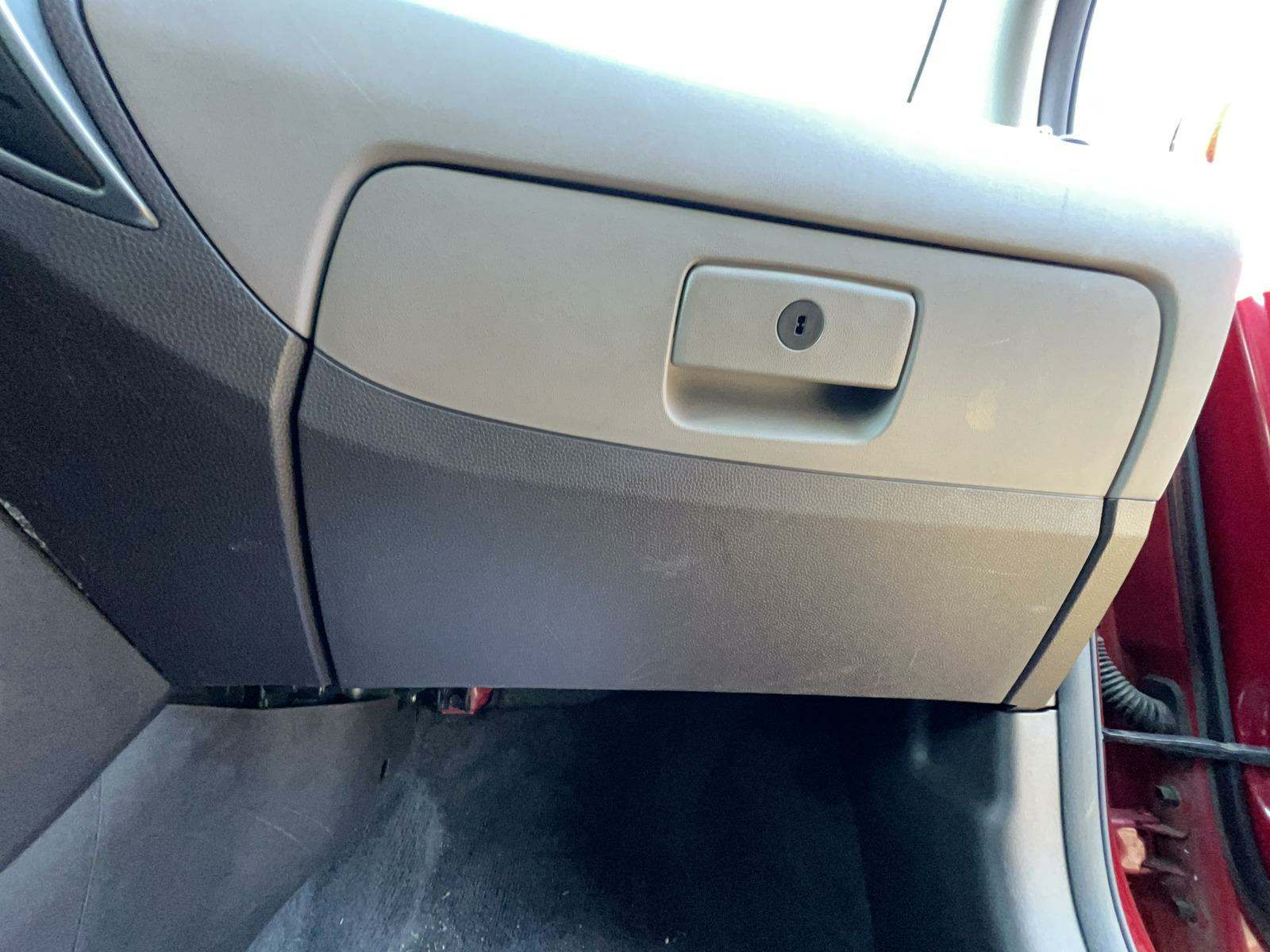 2015 Hyundai Tucson GLS AWD