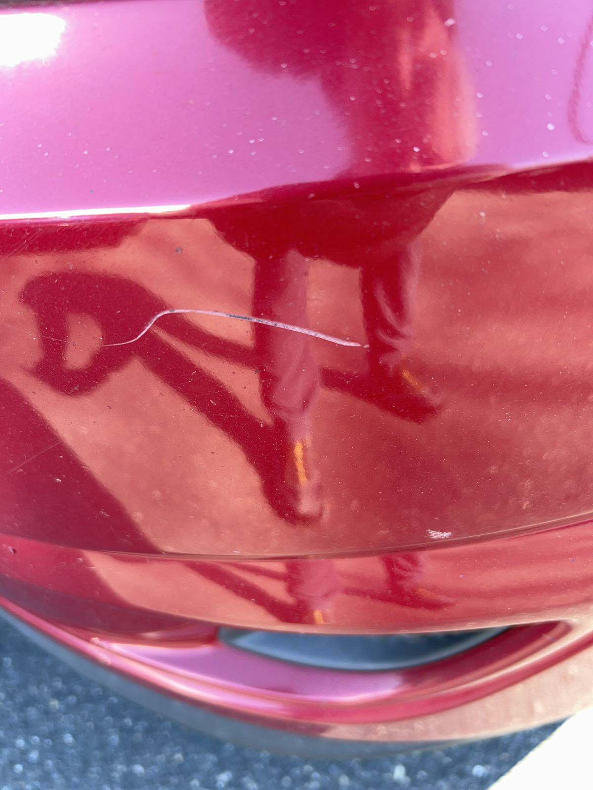 2015 Hyundai Tucson GLS AWD