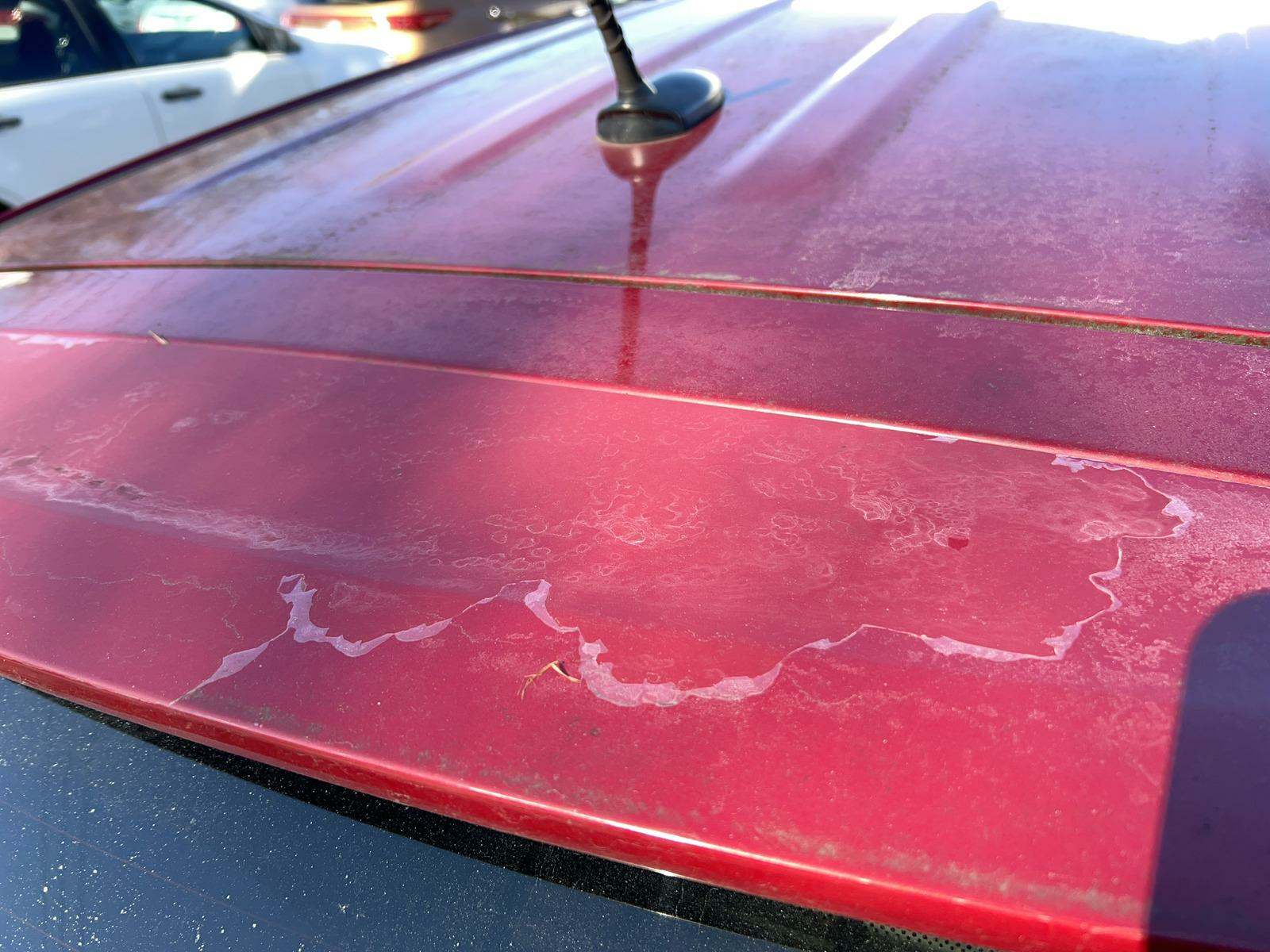 2015 Hyundai Tucson GLS AWD