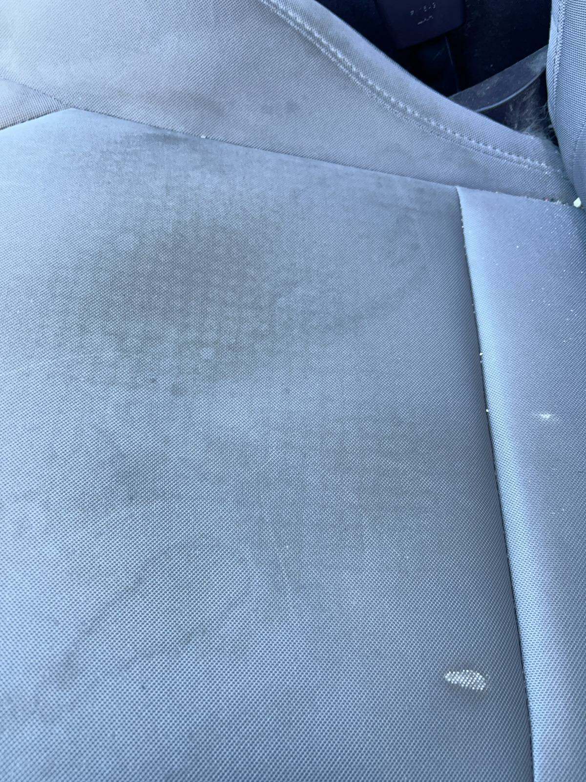 2015 Hyundai Tucson GLS AWD