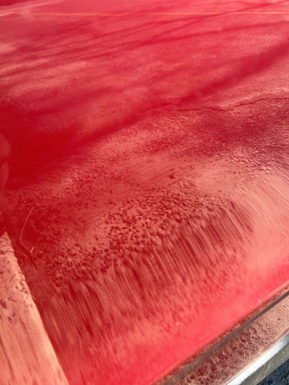 2015 Hyundai Tucson GLS AWD