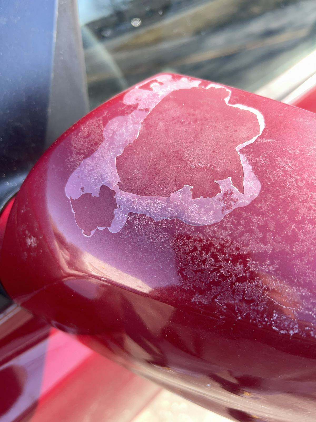 2015 Hyundai Tucson GLS AWD