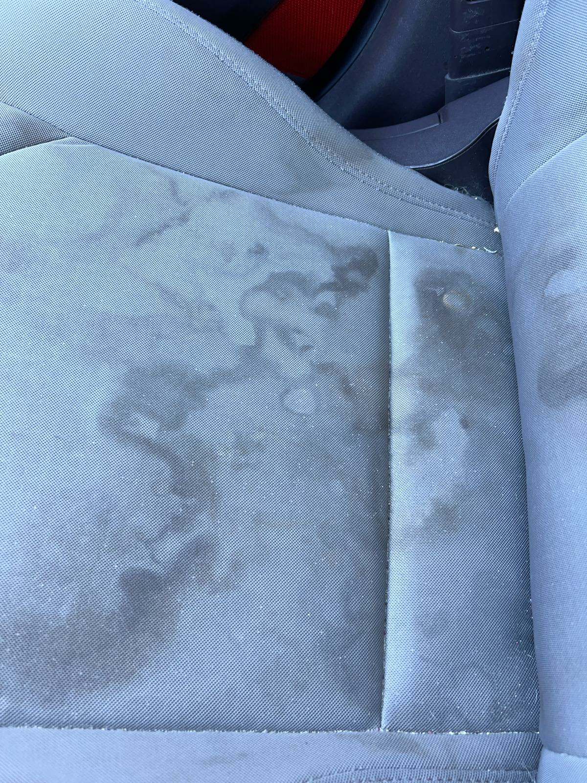 2015 Hyundai Tucson GLS AWD