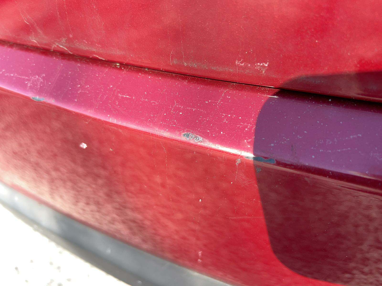 2015 Hyundai Tucson GLS AWD