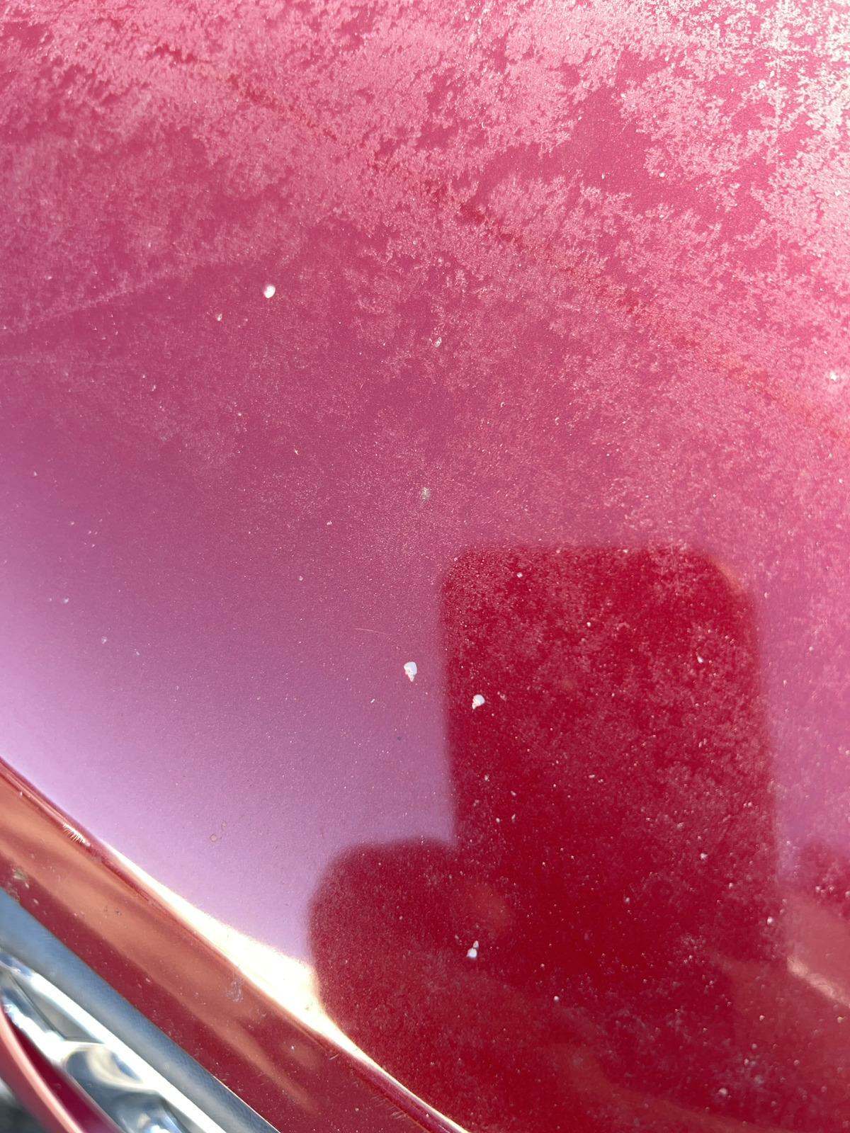 2015 Hyundai Tucson GLS AWD