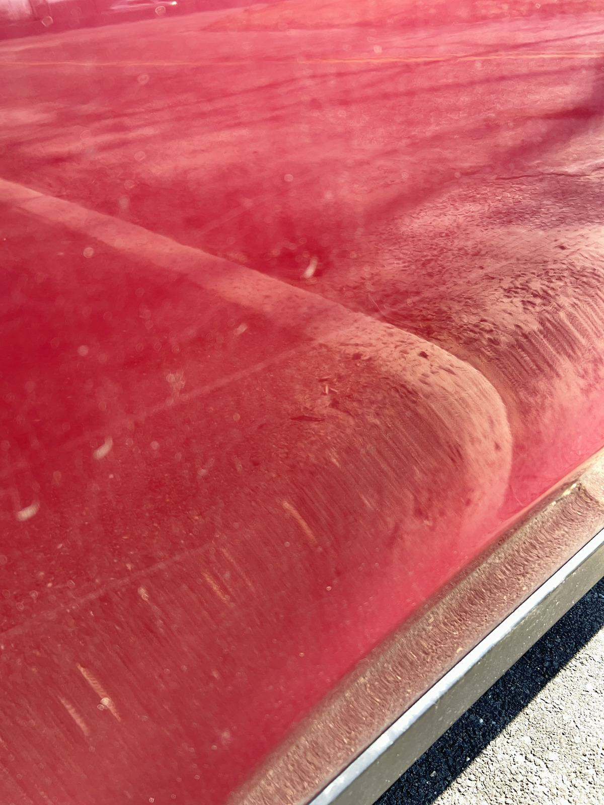 2015 Hyundai Tucson GLS AWD