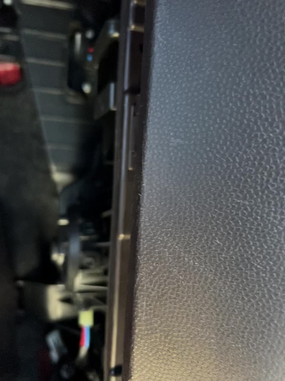 2015 Hyundai Tucson GLS AWD