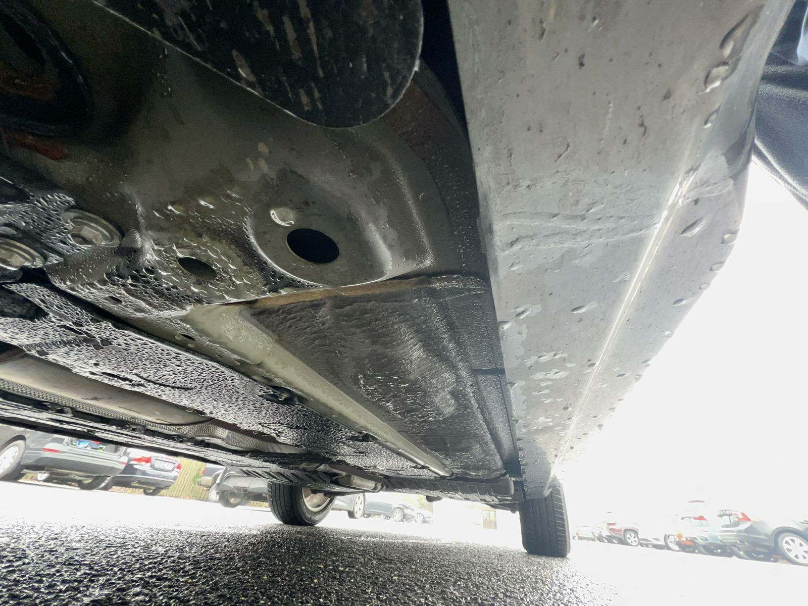 2016 Volvo XC90 T6 Momentum AWD