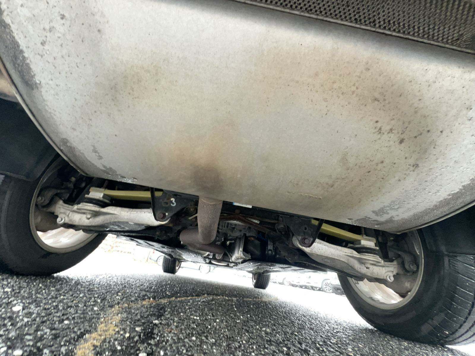 2016 Volvo XC90 T6 Momentum AWD