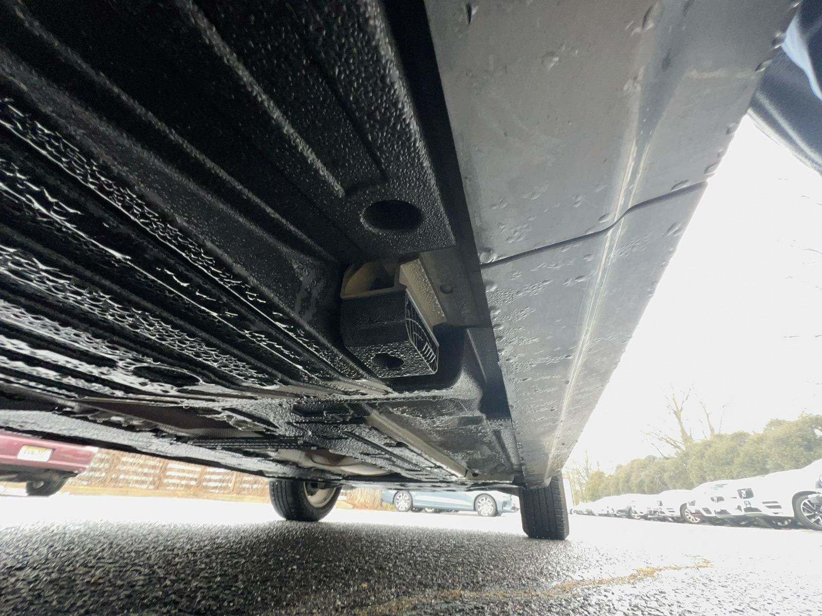 2016 Volvo XC90 T6 Momentum AWD