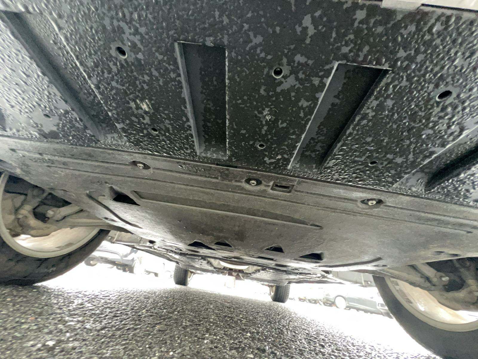 2016 Volvo XC90 T6 Momentum AWD