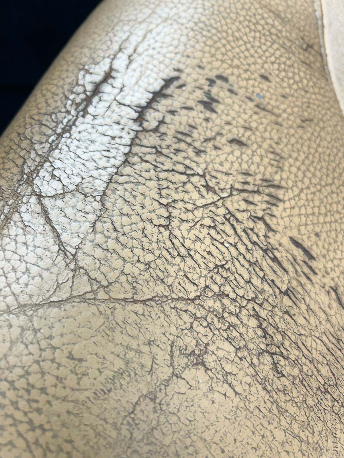 2016 Volvo XC90 T6 Momentum AWD